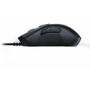 Razer Naga Trinity Gaming Mouse - Black