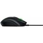 Razer Naga Trinity Gaming Mouse - Black