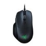 Razer Basilisk Essential Optical RGB Gaming Mouse