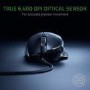 Razer Basilisk Essential Optical RGB Gaming Mouse