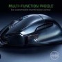 Razer Basilisk Essential Optical RGB Gaming Mouse