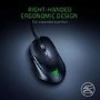 Razer Basilisk Essential Optical RGB Gaming Mouse