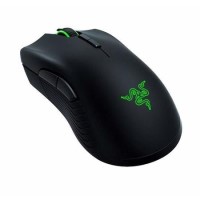 Razer Mamba Wireless Right-Handed Gaming Mouse