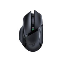 Razer Basilisk X HyperSpeed Wireless Gaming Mouse Black
