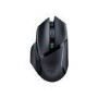 Razer Basilisk X HyperSpeed Wireless Gaming Mouse Black