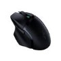 Razer Basilisk X HyperSpeed Wireless Gaming Mouse Black