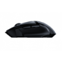 Razer Basilisk X HyperSpeed Wireless Gaming Mouse Black