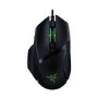Razer Basilisk V2 Ergonomic RGB Wired Gaming Mouse Black