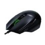 Razer Basilisk V2 Ergonomic RGB Wired Gaming Mouse Black