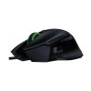 Razer Basilisk V2 Ergonomic RGB Wired Gaming Mouse Black