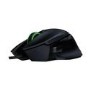 Razer Basilisk V2 Ergonomic RGB Wired Gaming Mouse Black