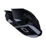 Razer Basilisk V2 Ergonomic RGB Wired Gaming Mouse Black