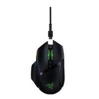Razer Basilisk Ultimate Gaming Mouse
