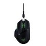 Razer Basilisk Ultimate Gaming Mouse
