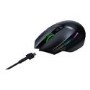 Razer Basilisk Ultimate Gaming Mouse