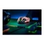 Razer Basilisk Ultimate Gaming Mouse