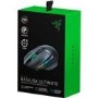 Razer Basilisk Ultimate Gaming Mouse