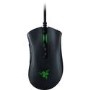 GRADE A1 - Razer DeathAdder V2 Optical RGB Wired Gaming Mouse