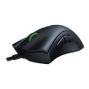Razer DeathAdder V2 Wired Gaming Mouse - Black
