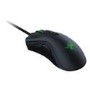GRADE A1 - Razer DeathAdder V2 Optical RGB Wired Gaming Mouse