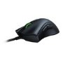 GRADE A1 - Razer DeathAdder V2 Optical RGB Wired Gaming Mouse