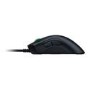 GRADE A1 - Razer DeathAdder V2 Optical RGB Wired Gaming Mouse