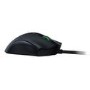 GRADE A1 - Razer DeathAdder V2 Optical RGB Wired Gaming Mouse