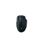 Razer Naga Pro Wireless Gaming Mouse