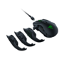 Razer Naga Pro Wireless Gaming Mouse