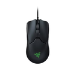 Razer Viper 8K RGB Wired Gaming Mouse Black