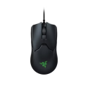 RZ01-03580100-R3M1 Razer Viper 8K RGB Wired Gaming Mouse Black