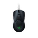 A1/RZ01-03580100-R3M1 Box Opened Razer Viper 8KHz Mouse