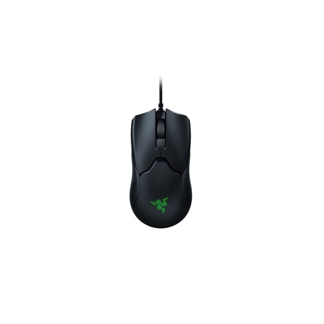 Razer Viper 8K RGB Wired Gaming Mouse Black
