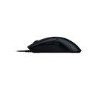 Razer Viper 8K RGB Wired Gaming Mouse Black