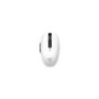 Razer Orochi V2 Wireless Gaming Mouse White