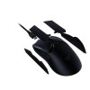 Razer Viper V2 Pro Wireless Gaming Mouse Black