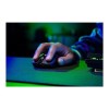 Razer Viper V2 Pro Wireless Gaming Mouse Black