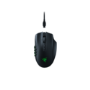 Razer Naga V2 Pro Gaming Mouse