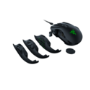 Razer Naga V2 Pro Gaming Mouse
