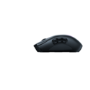 Razer Naga V2 Pro Gaming Mouse