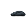Razer Naga V2 Pro Gaming Mouse
