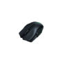 Razer Naga V2 Pro Gaming Mouse