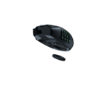Razer Naga V2 Pro Gaming Mouse