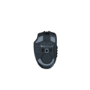 Razer Naga V2 Pro Gaming Mouse