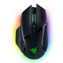 Razer Basilisk V3 Pro RGB Wireless Gaming Mouse Black