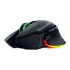 Razer Basilisk V3 Pro RGB Wireless Gaming Mouse Black