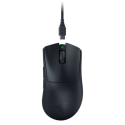 RZ01-04630100-R3G1 Razer DeathAdder V3 Pro Wireless Gaming Mouse Black