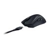 Razer DeathAdder V3 Pro Wireless Gaming Mouse Black