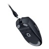 Razer DeathAdder V3 Pro Wireless Gaming Mouse Black