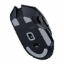 Razer Basilisk V3 X Hyperspeed Wireless Gaming Mouse